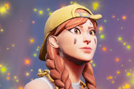 Aura skin just got released in the season 8 fortnite item shop may 7th right before fortnite season 9! Aura Fortnite Wallpapers Top Free Aura Fortnite Backgrounds Wallpaperaccess