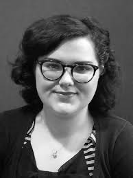 One in 100-Year Flood