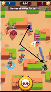 If you don't want to use. So This Picture Is In Brawl Stars App Download I Just Think That S Odd Brawlstars