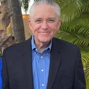 Bray Family Obituaries