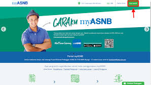 Semakan asb online baki dan penyata melalui portal myasnb. Cara Semak Asb Online 2020
