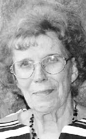 Beulah Bowen Obituary (2015)