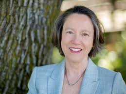 2020 Virtual Gala Celebration