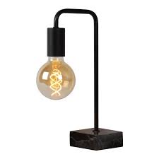 pin op huis interieur