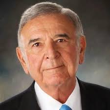 Houston Community Papers Memorials and Obituaries