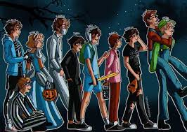 Pin By Ashlyn On My Dream Team In 2021 Mc Wallpaper Dream Art Minecraft Fan Art