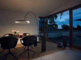At ferretti lighting we are committed to bringing you the highest quality. Mito Sospeso By Occhio Stylepark