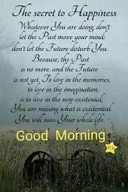 Good Morning Sister Have A Nice Day Good Morning Quotes Good Morning Inspirational Quotes Morning Quotes