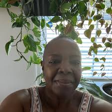 I'll be starting L&D night shift soon! Are there any must have items or  recommendations to make shifts easier?