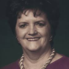 Watauga, Avery Obituaries