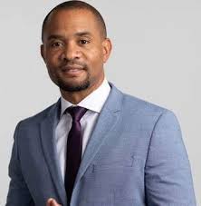 Black Business Association of Memphis to Host Symposium Supporting Building  Wealth in the Black Community