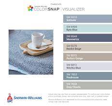 If you're looking for a neutral without a gray undertone, travertine might be a great option for. Pin On The Cabin