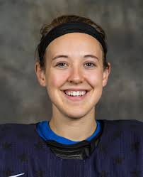 Shelby Amsley-Benzie