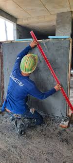 Check spelling or type a new query. Alliance Corp Co Ltd