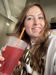 Wichita Nutrition added a new photo.