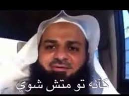 Pin On ميمز