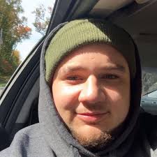 Fundraiser by Crystal Summers : In Memory of Ben: Support for Funeral Costs