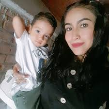 MAGALY LÓPEZ RAMÍREZ (@magalylopezramirez) • Instagram photos and videos