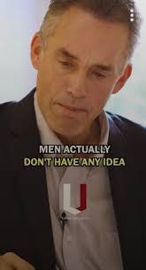 Dawson Cox's Instagram, Twitter & Facebook