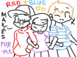 Wattpad Fanfiction It S Been A Year 2019 I Draw A Lot Of Fanarts And Now It S The Time To Share Them With You Guys Ho In 2020 Book Art Jaiden Animations Animation