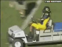 Attended oakland (calif.) technical high school. Marshawn Gif Seahawks Lynch Cart Discover Share Gifs