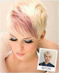 Pin On Hair Makeup Accessories
