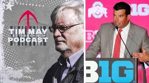 Ohio State: Pablo Fields insight