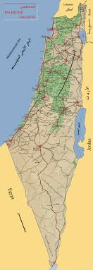 خريطة نادرة لفلسطين تاريخيا، أعدها في الستينات د./ محمد محمود الصياد رحمه الله، وهو أحد أٍساطين علم الجغرافيا في مصر. Ø¨Ø¯Ù‚Ø© Ø¹Ø§Ù„ÙŠØ© Ø®Ø±ÙŠØ·Ø© ÙÙ„Ø³Ø·ÙŠÙ† Hd Kharita Blog