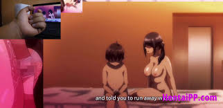 Lucky Day For Young Boy With Crazy Stepmom - Hentai - CartoonPorn.com