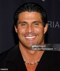 Rockmond Dunbar and Ivy Holmes during America Magazine Launch Party -...  News Photo