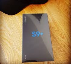 Do you know the network your galaxy s9 plus is . Samsung S9 Plus 128 Gb Brand New Unlock 24 Months Samsung Warranty Shop Collection With Shop Receipt For Sale In Dublin 1 Dublin From Fix It4u