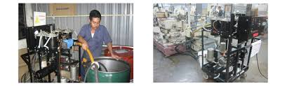 What is the meaning of ipsb abbreviation? Oil Purification Filtering Service Pm Tech Resources