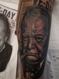 Ryan Sharp (@ryan5fingers) • Instagram photos and videos