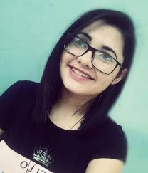 University Admissions: Cast off and Get Ready!