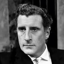 Nigel Green Movies and TV Shows