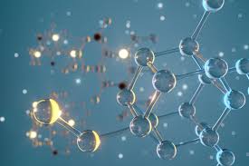 Jun 28, 2021 · nanofilm technologies international limited (nanofilm) is a leading provider of unique vacuum coating technologies in asia, leveraging its proprietary technologies, core competencies in r&d. Nano Magazine Latest Nanotechnology News