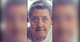 Obituary for Arthur "Otts" Sears