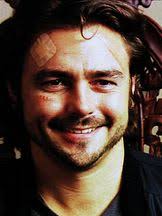 Apocalyptic: The Tsunami War: schauspieler, regie, produktion