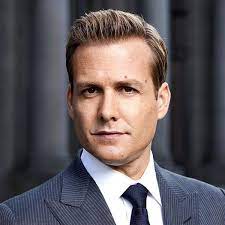 50 Best Business Professional Hairstyles For Men 2021 Styles Professional Hairstyles For Men Professional Hairstyles Cool Hairstyles For Men