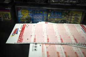 Mega Millions Lottery Tickets To Increase In Price Fortune