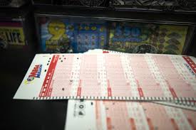 mega millions lottery tickets to increase in price fortune