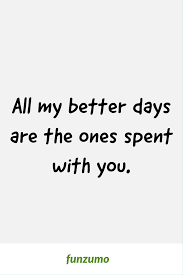 We have therefore compiled a list of the best crush quotes for him/her. 114 Best Love Quotes That Will Inspire In Your Life Funzumo