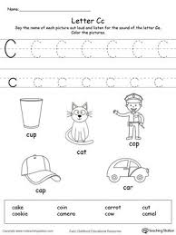 Pin On Pre K