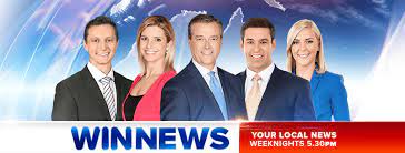 We did not find results for: Win News Shepparton Startseite Facebook