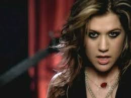 The song, which was written and produced by max martin and lukasz dr. Best Songs To Help You Get Over A Breakup Kelly Clarkson Breakup Songs Best Breakup Songs