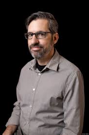 Five Things for Thursday: Downtown Portland and Merritt Paulson - Portland  Business Journal