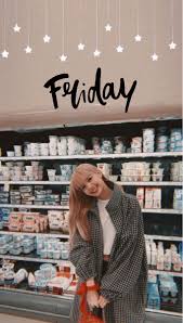 Reblog if you save/use please!! Lalisa Ya Chonguk Ya 10 Hokage No Twitter New Wallpaper With Lalisa From Blackpink By Me Friday Baby Blackpink Jisoo Jennie Rose Lisa Lalisa Blackpinkot4 Sisters Wallpaper Aesthetic Tumblr