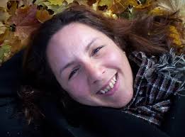 Nancy Blais, psychologue