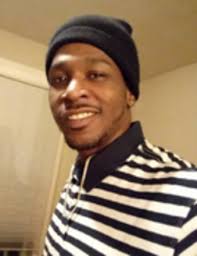 JEFFREY ALLEN KEYES Obituary