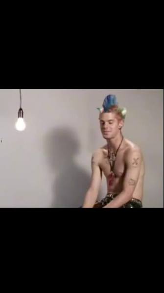 The Decline of Western Civilization 3 Whyme | TikTok